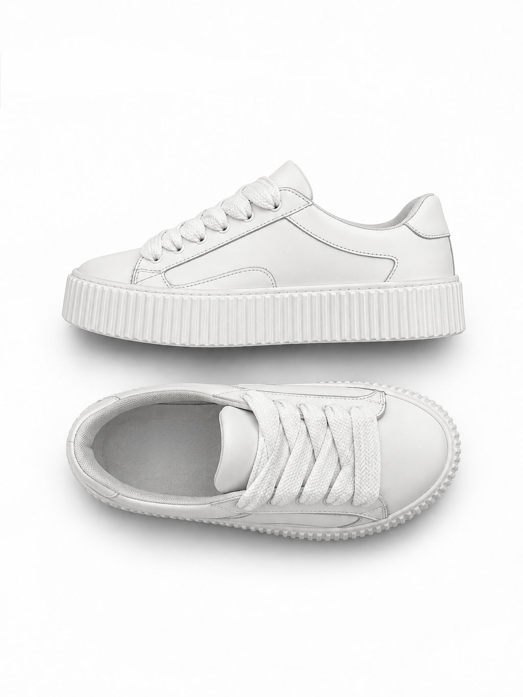 SNEAKER B