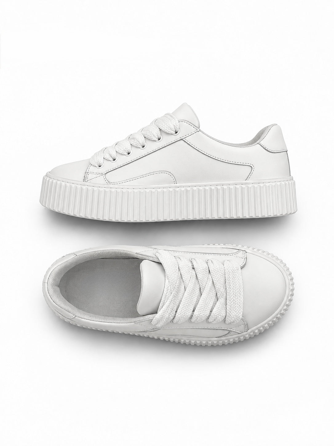 SNEAKER B
