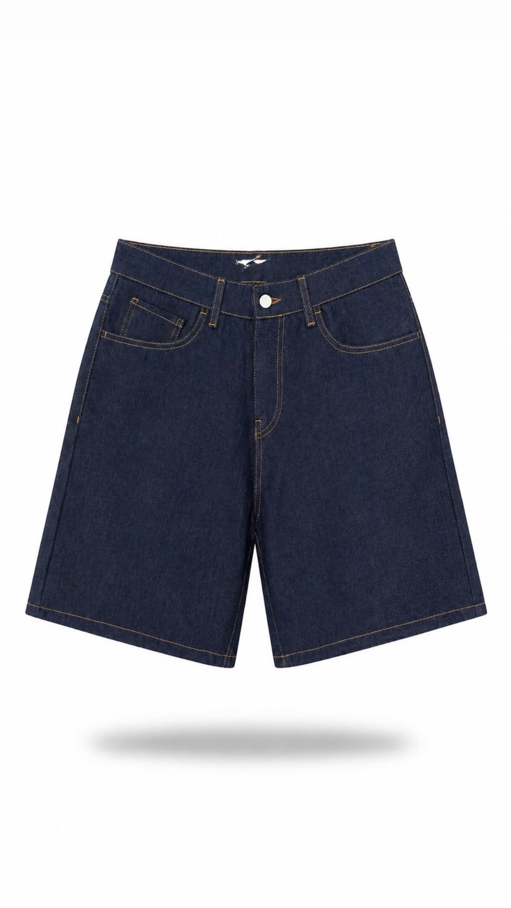 SHORTS EMPTY