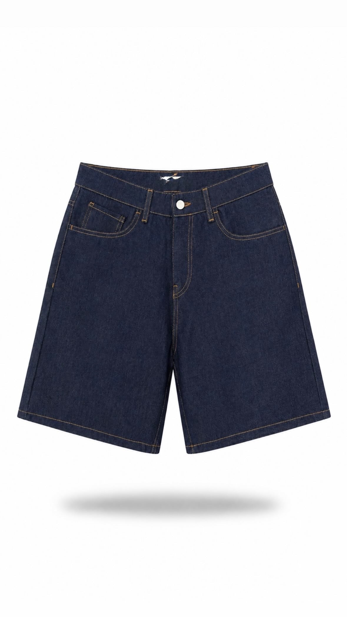 SHORTS EMPTY