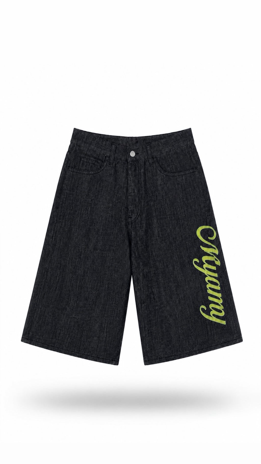 JORTS MYAMY