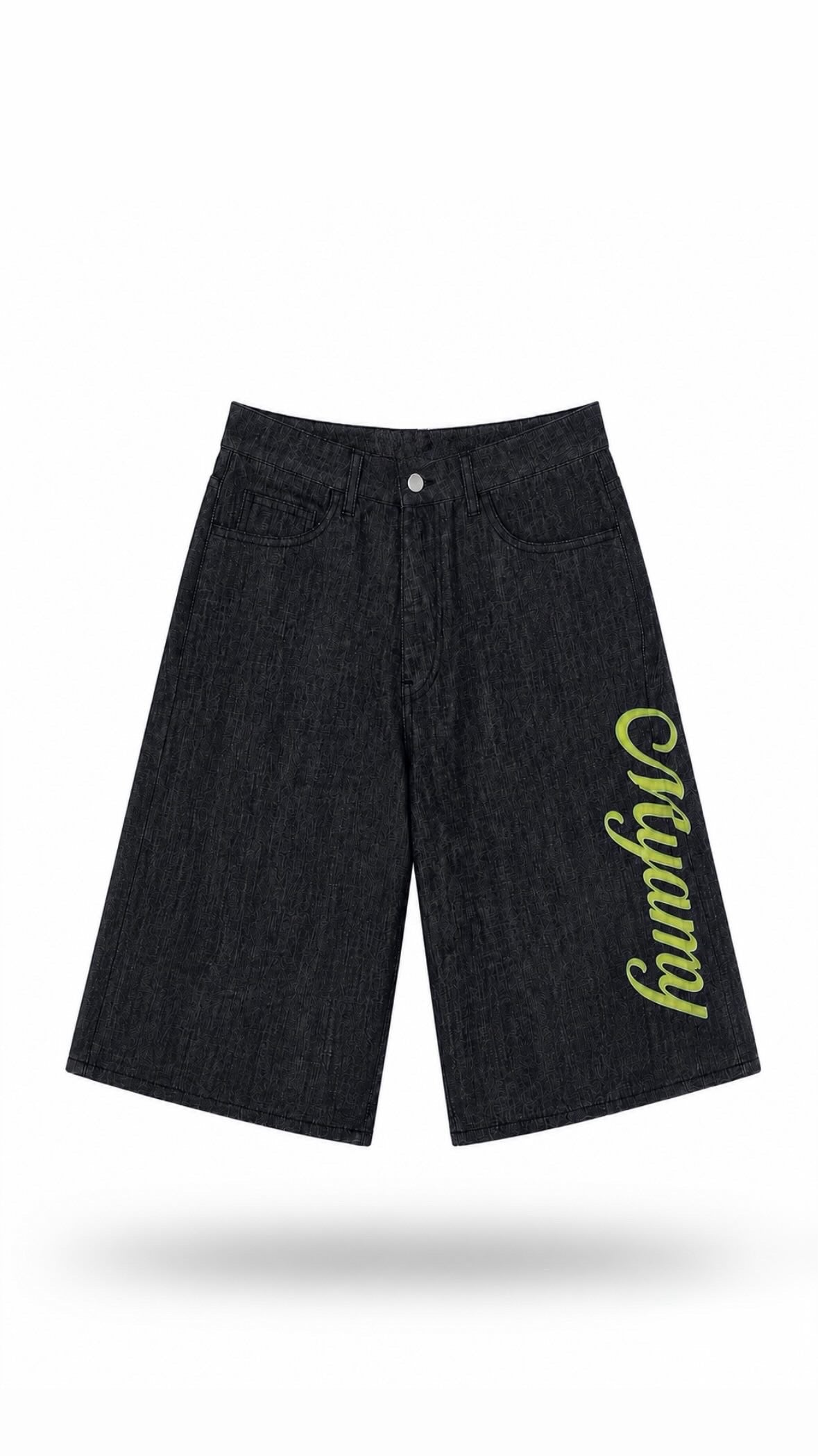 JORTS MYAMY