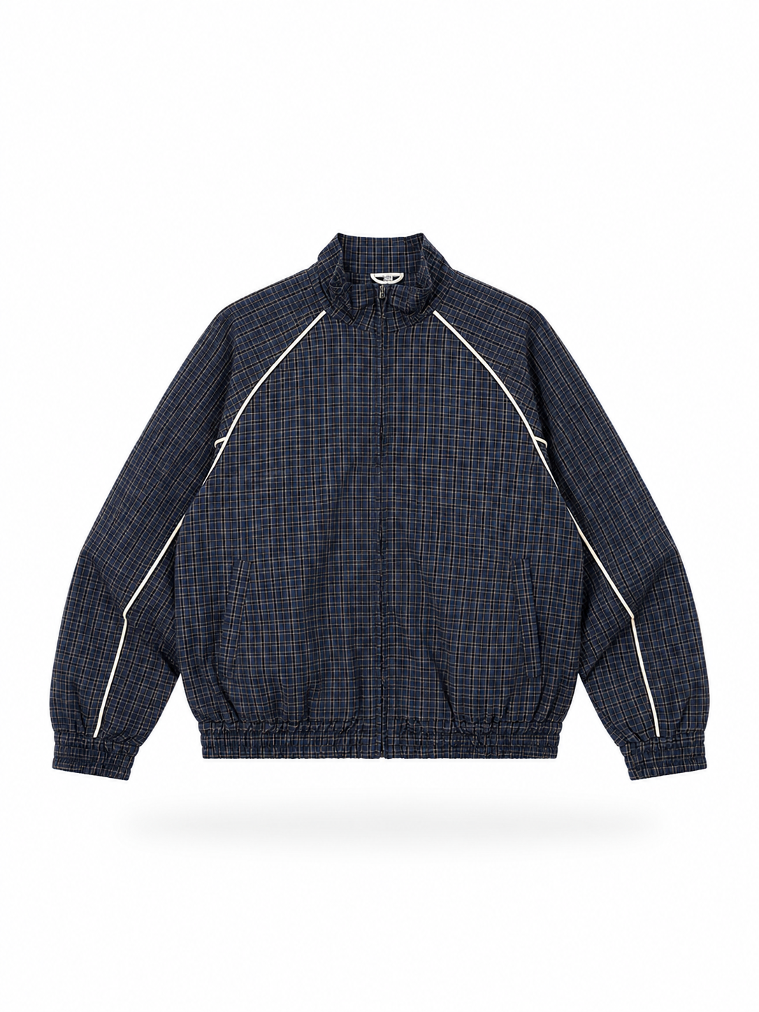 TRACKSUIT BLUE