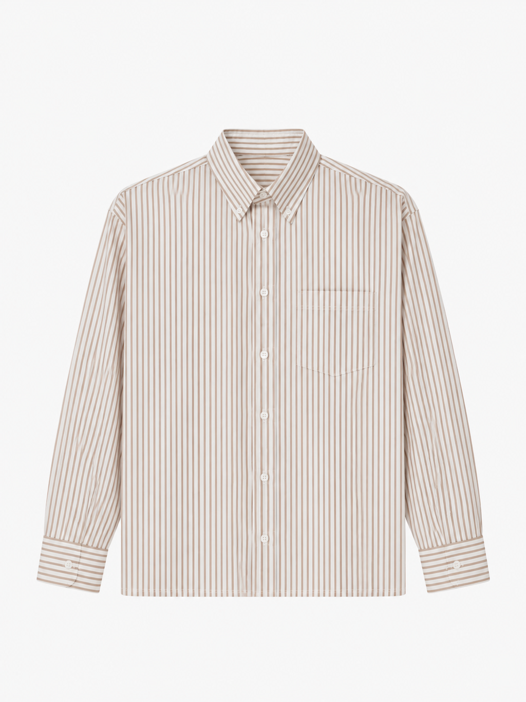 Camicia ST.Louis
