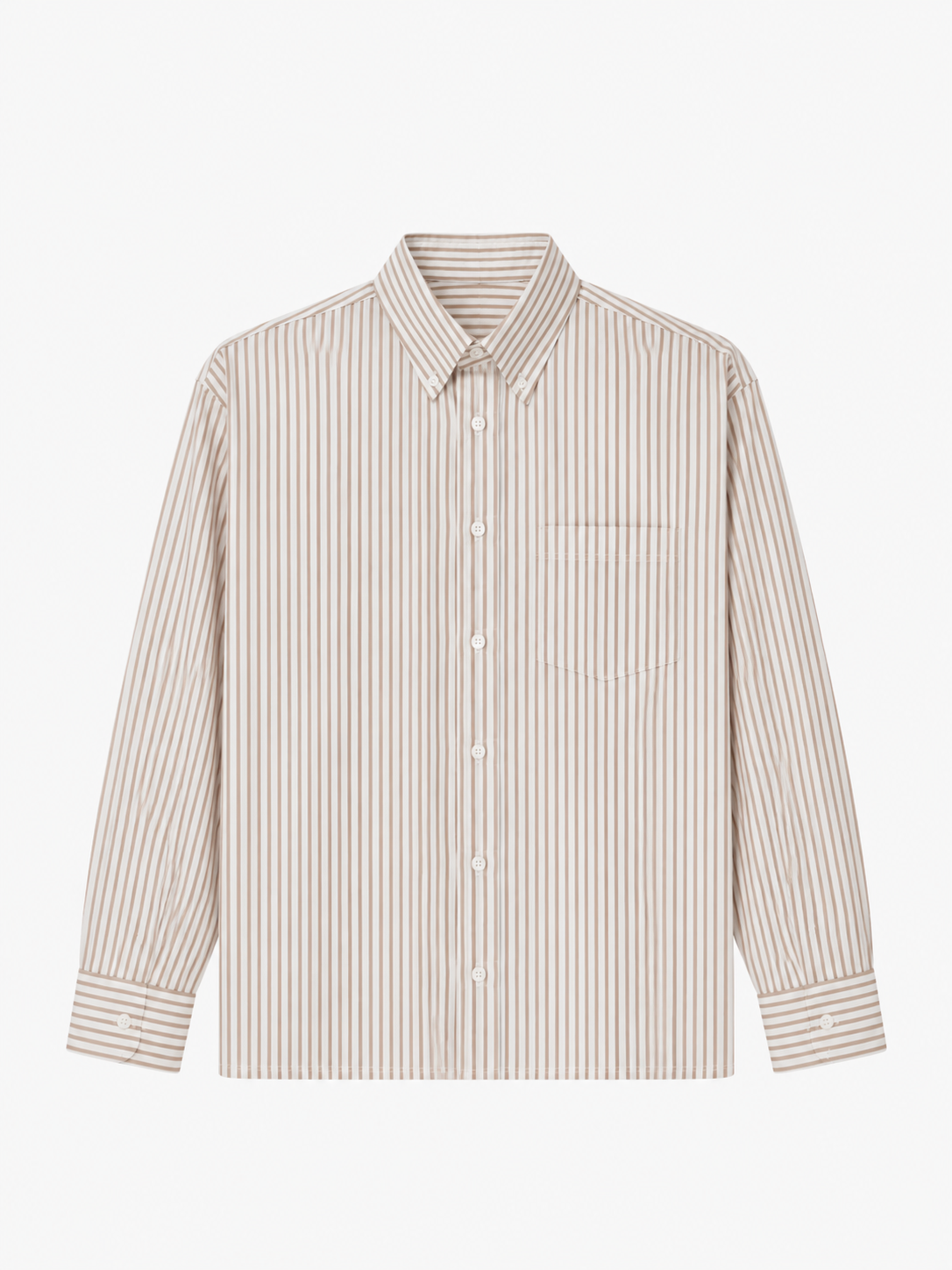 Camicia ST.Louis