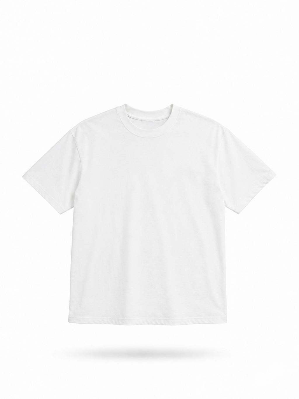 T-SHIRT AMARO AMORE
