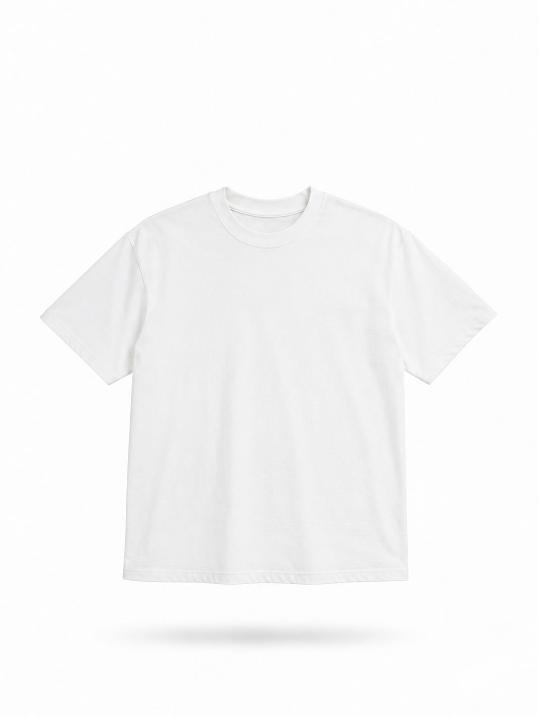 T-SHIRT AMARO AMORE