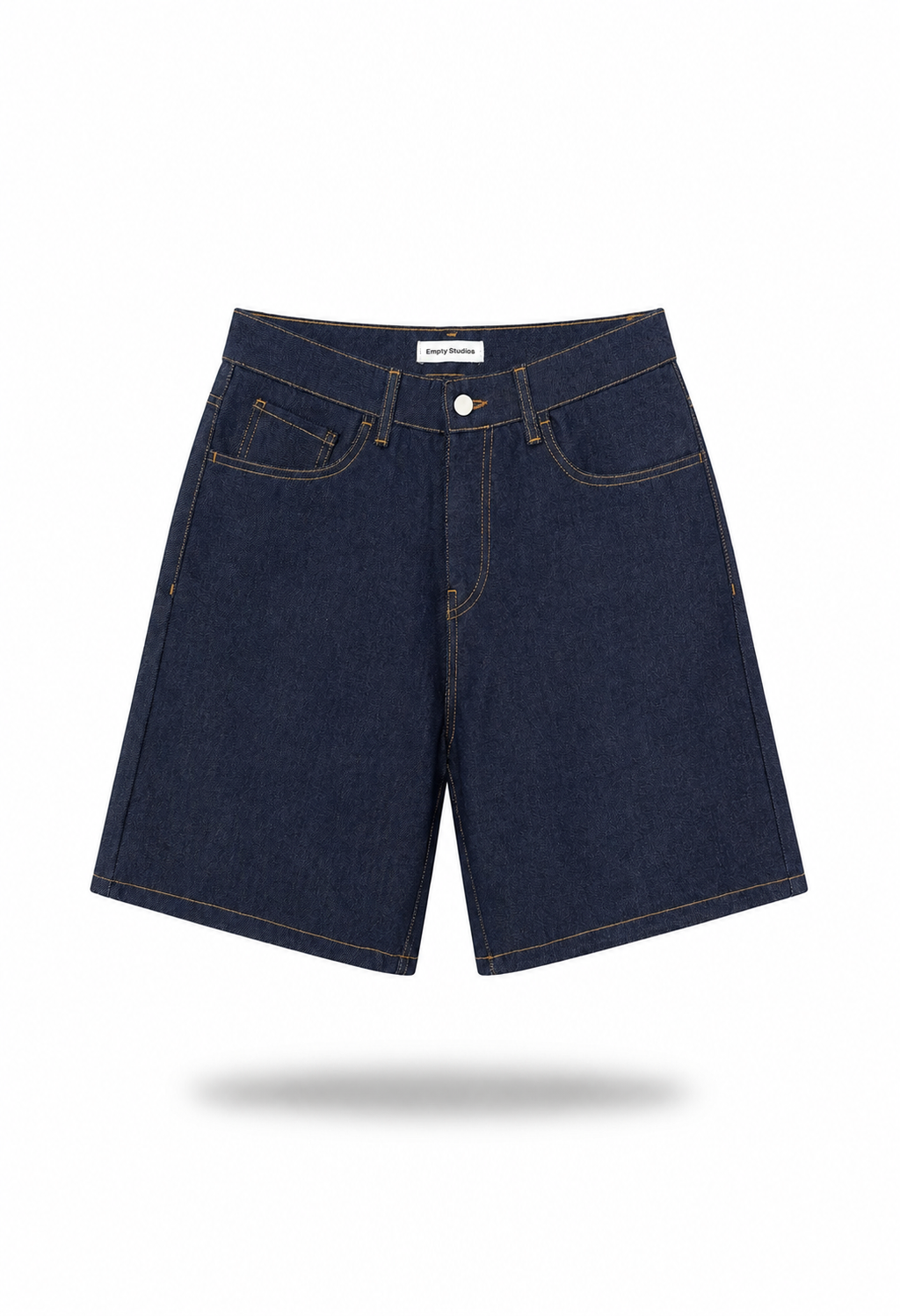 SHORTS EMPTY