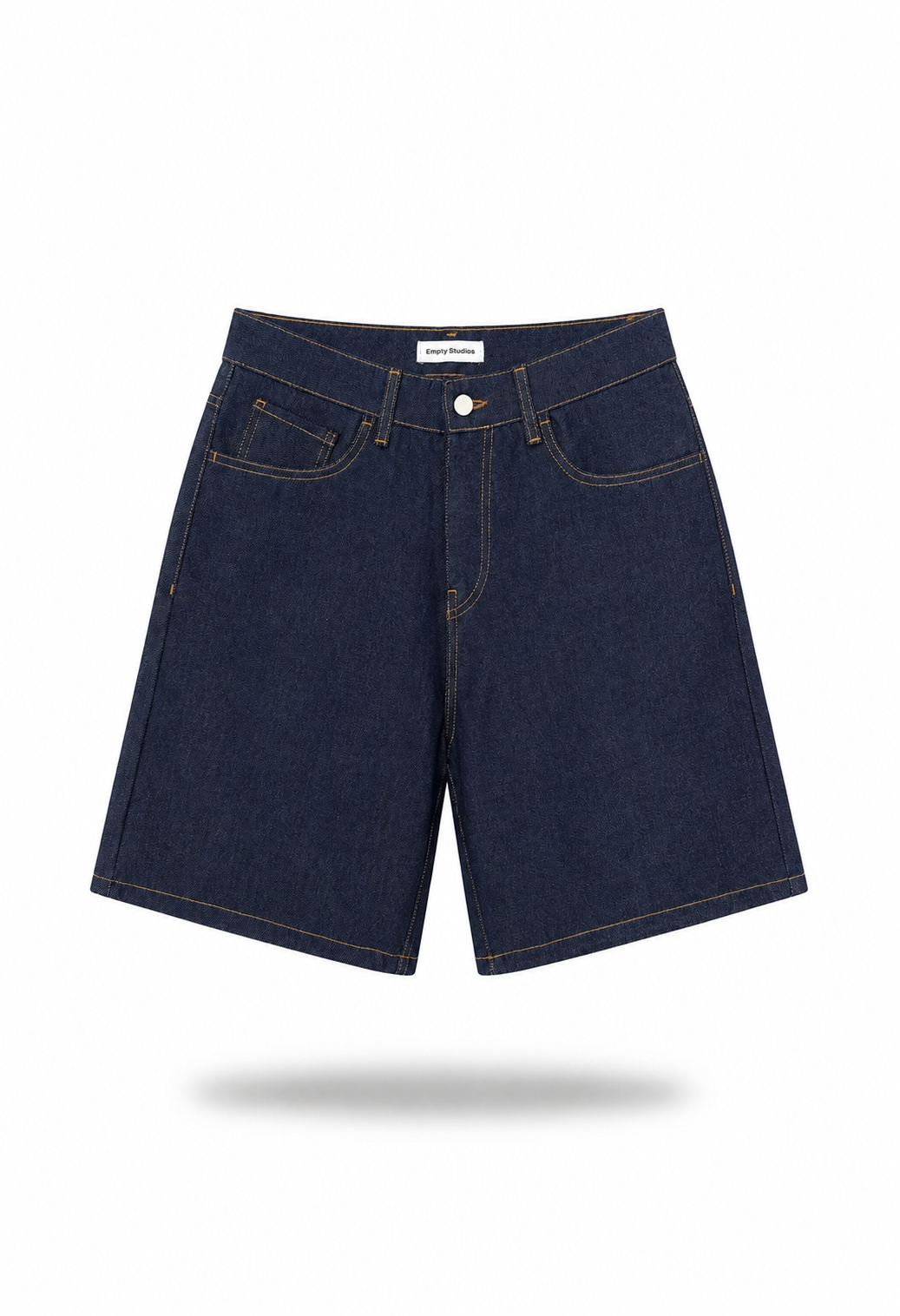 SHORTS EMPTY