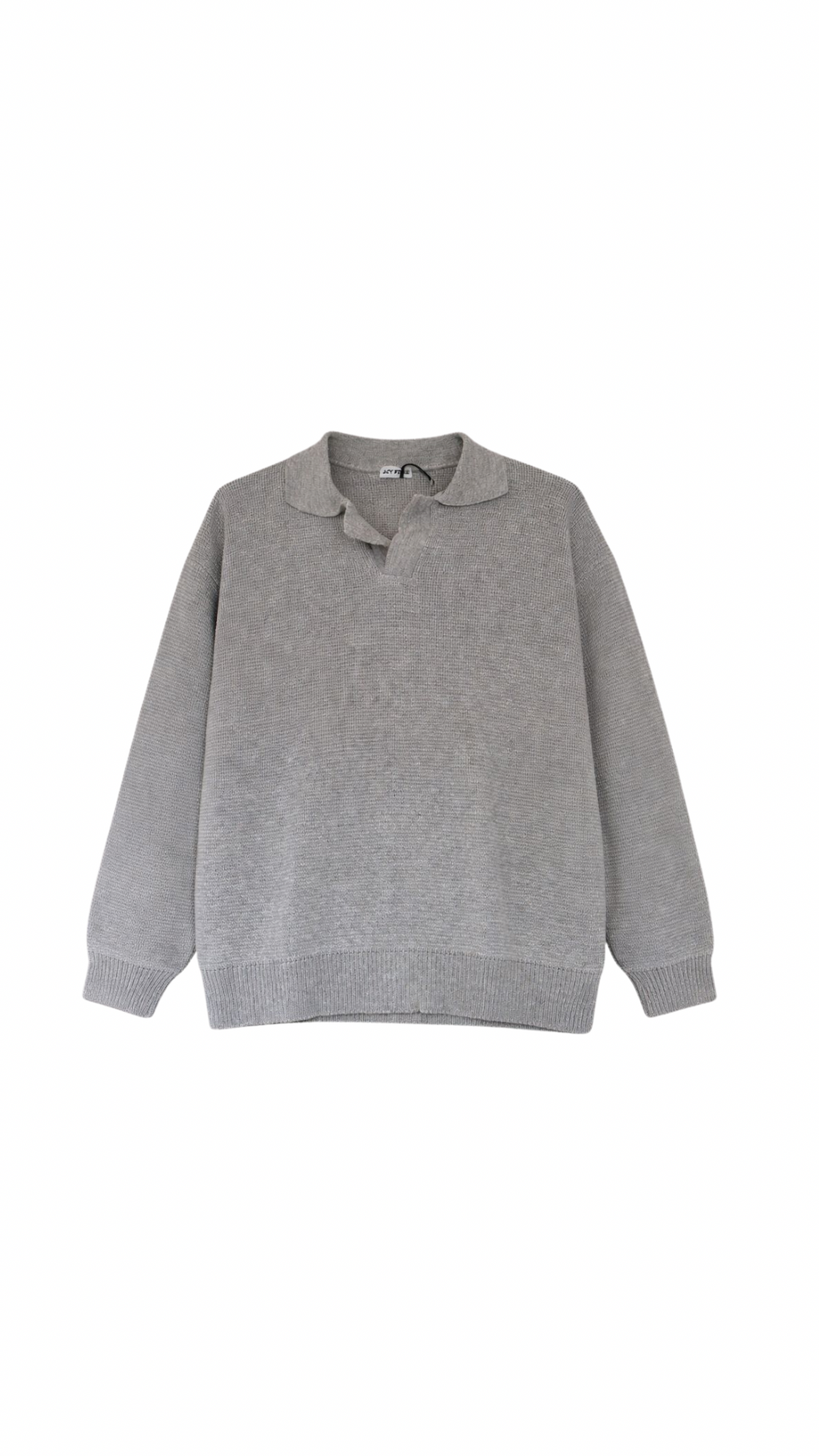 Pull