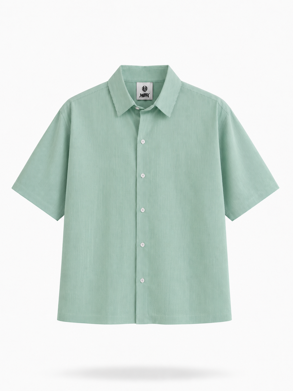CAMICIA MYAMY