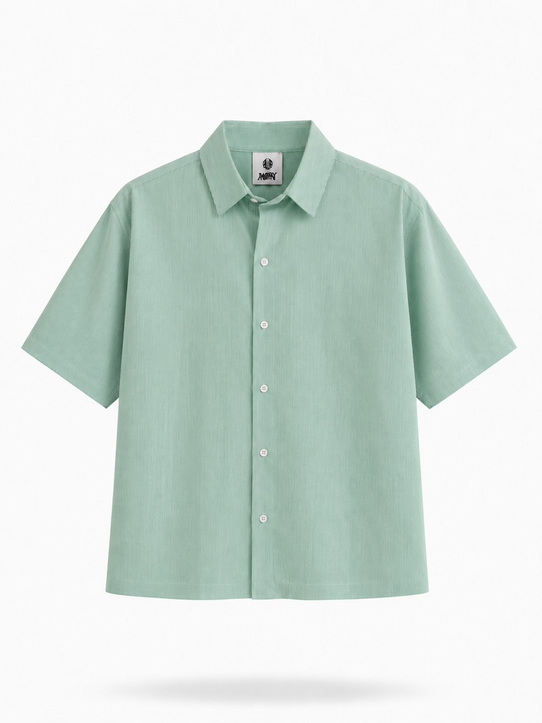 CAMICIA MYAMY