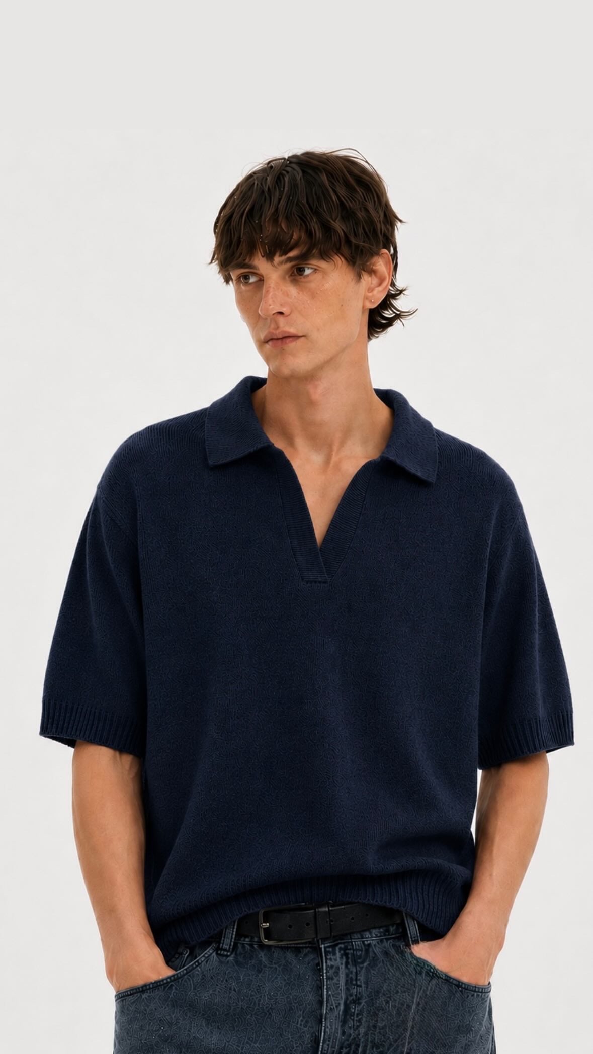 POLO IN FILO