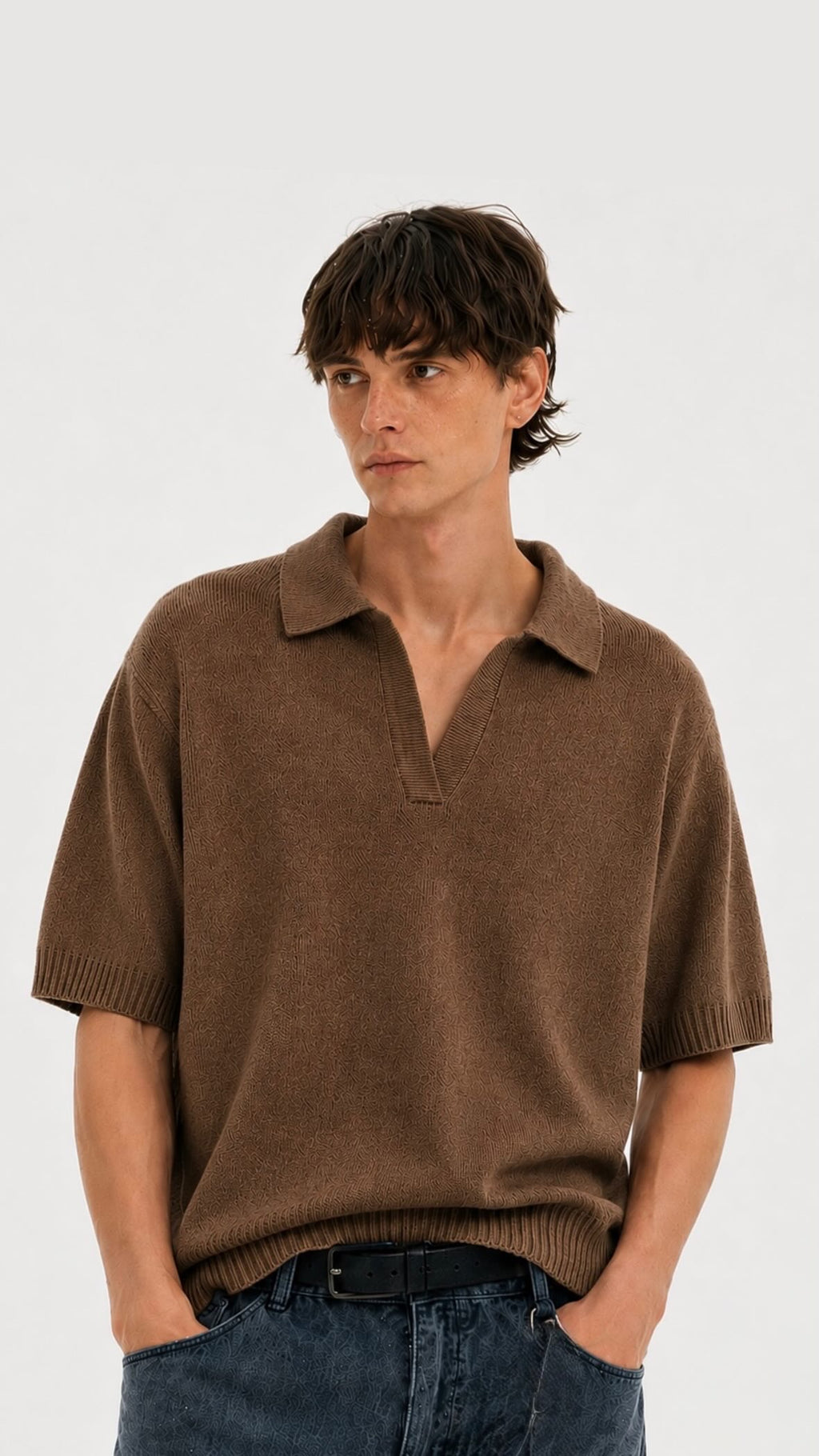 POLO IN FILO