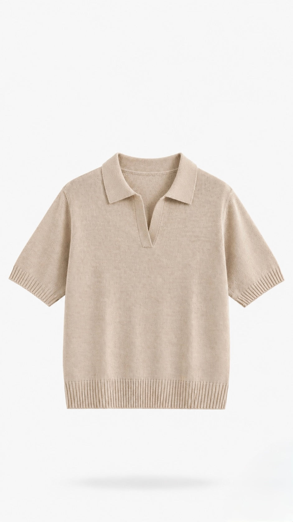 POLO IN FILO