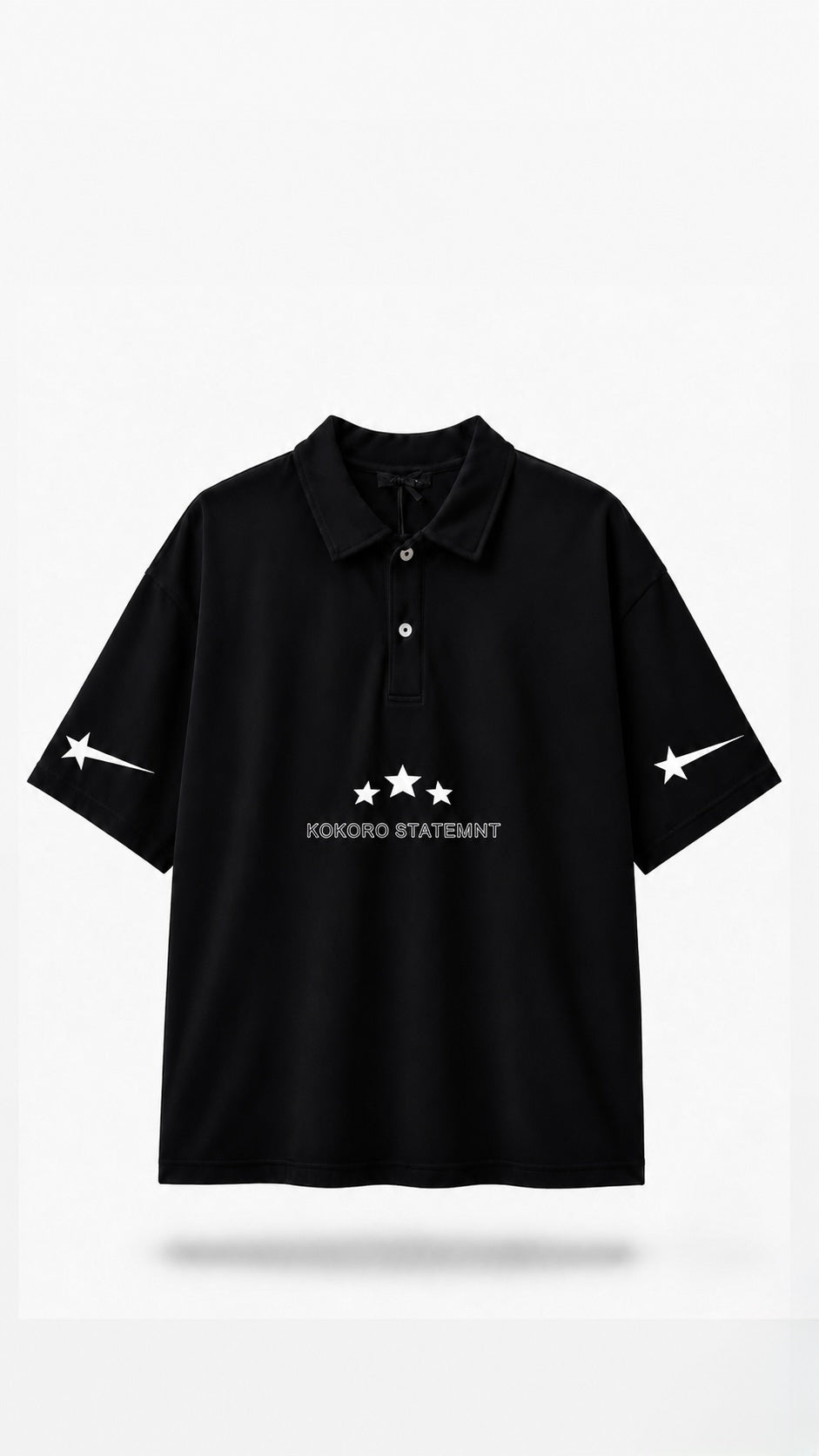 POLO KOKORO
