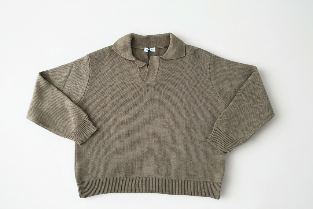Pull