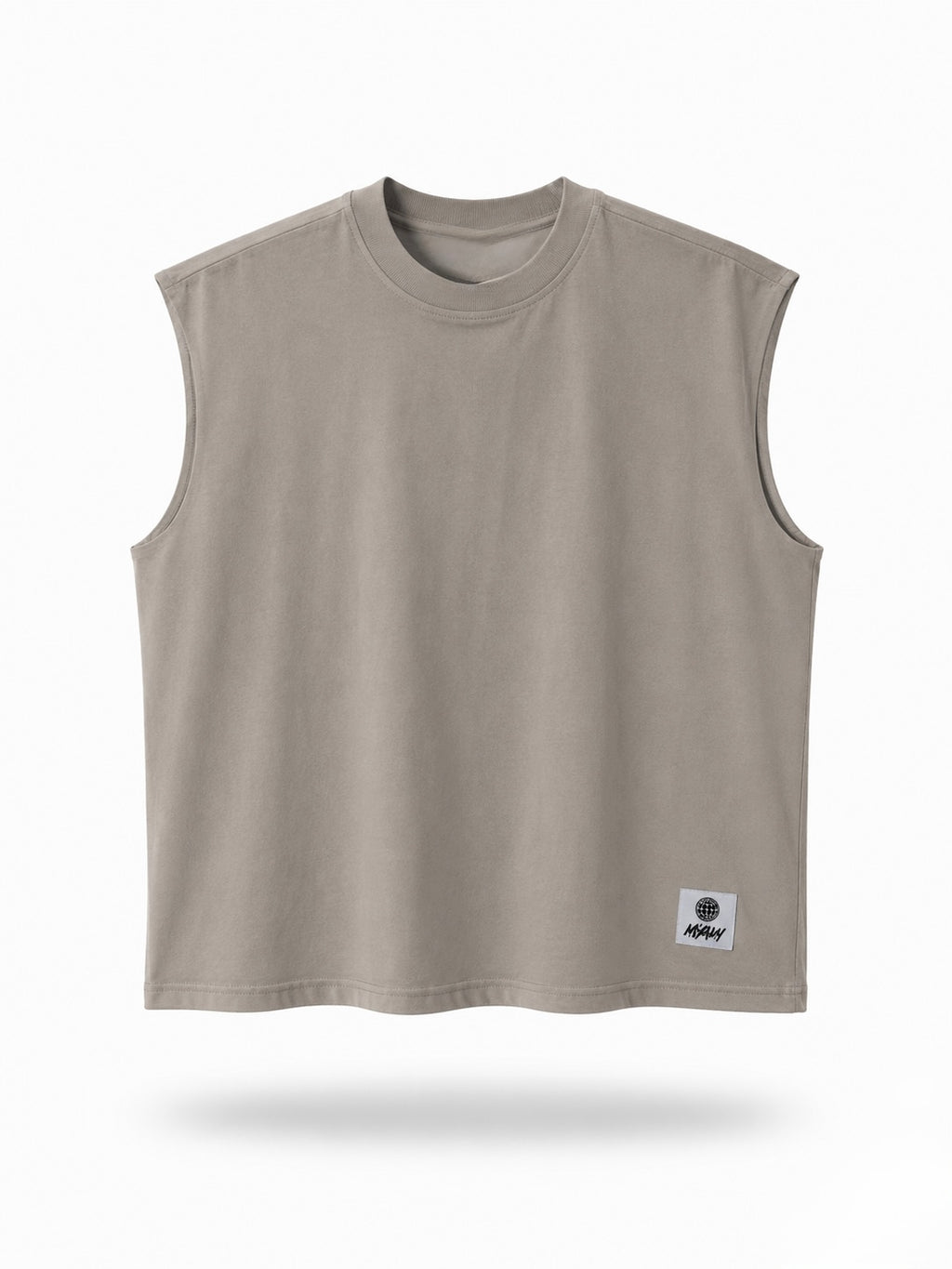 CANOTTA MYAMY