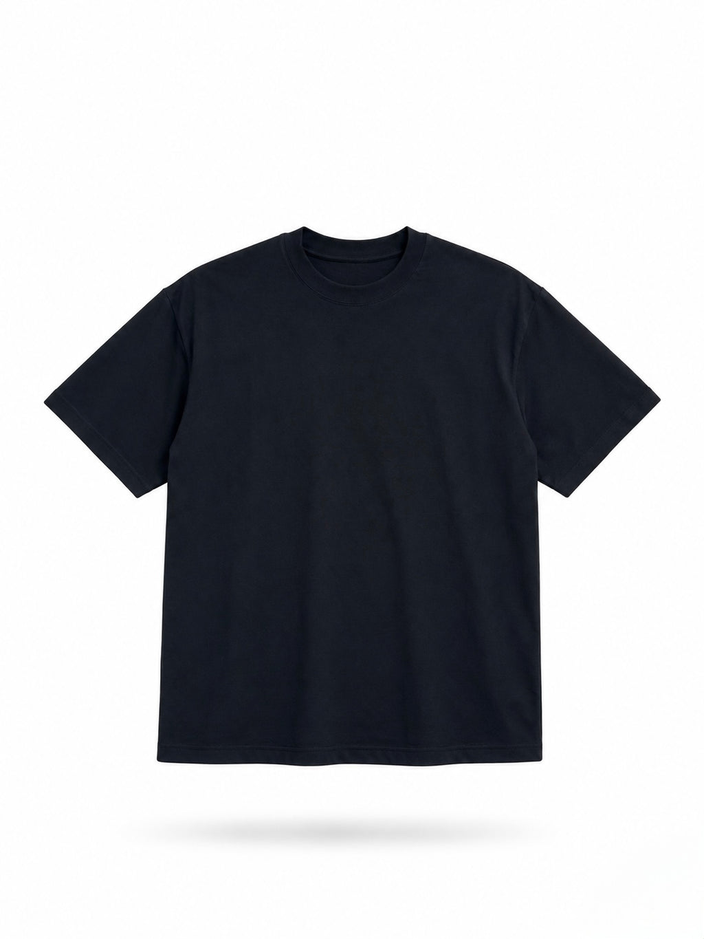 T-SHIRT AMARO AMORE