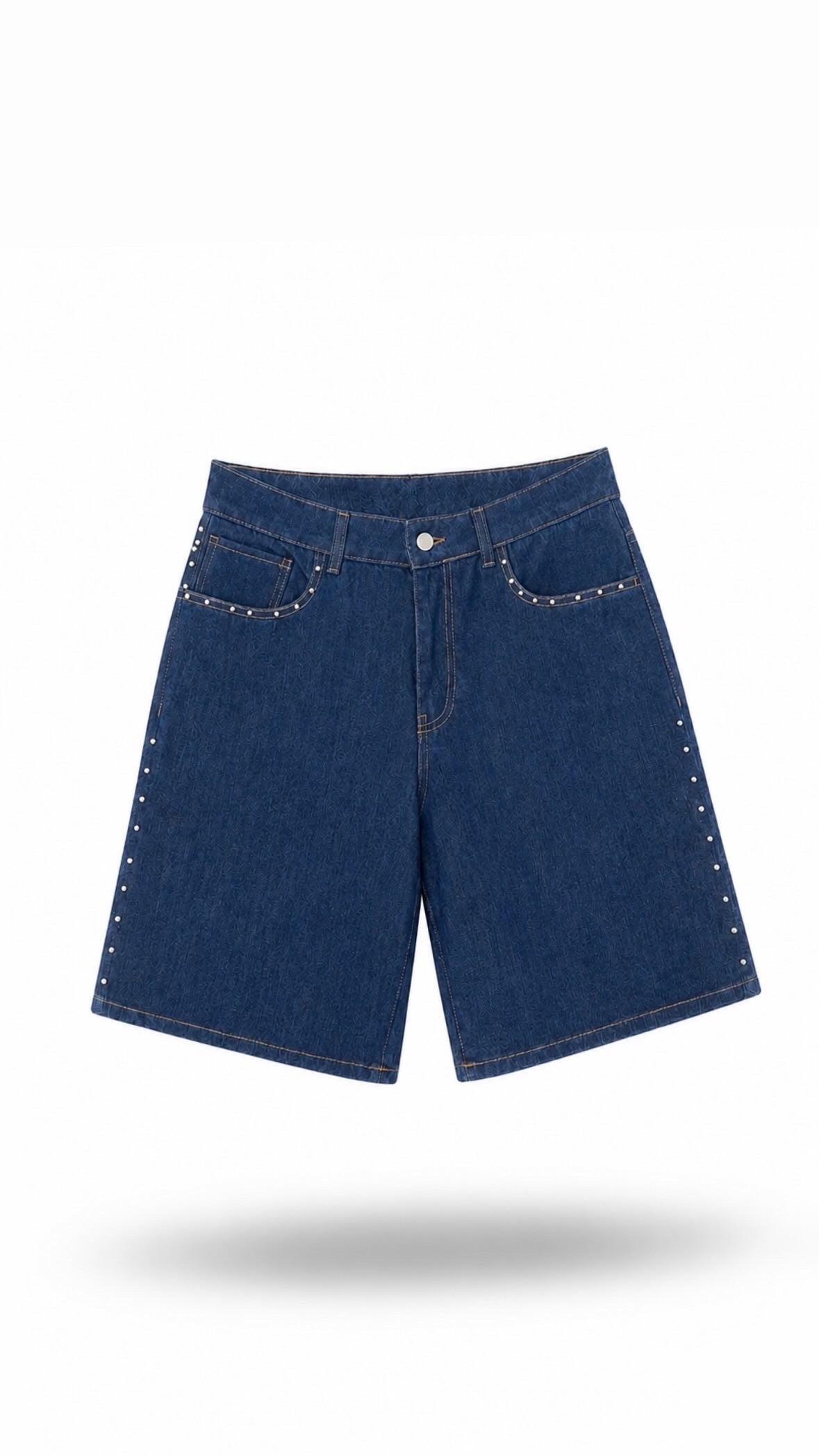 SHORTS MYAMY