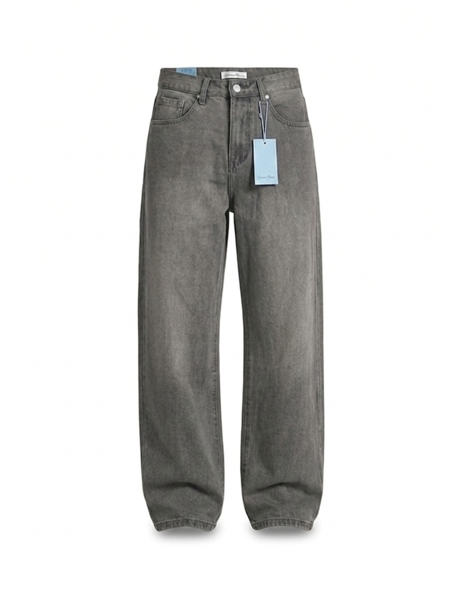 JEANS RIFINITURE