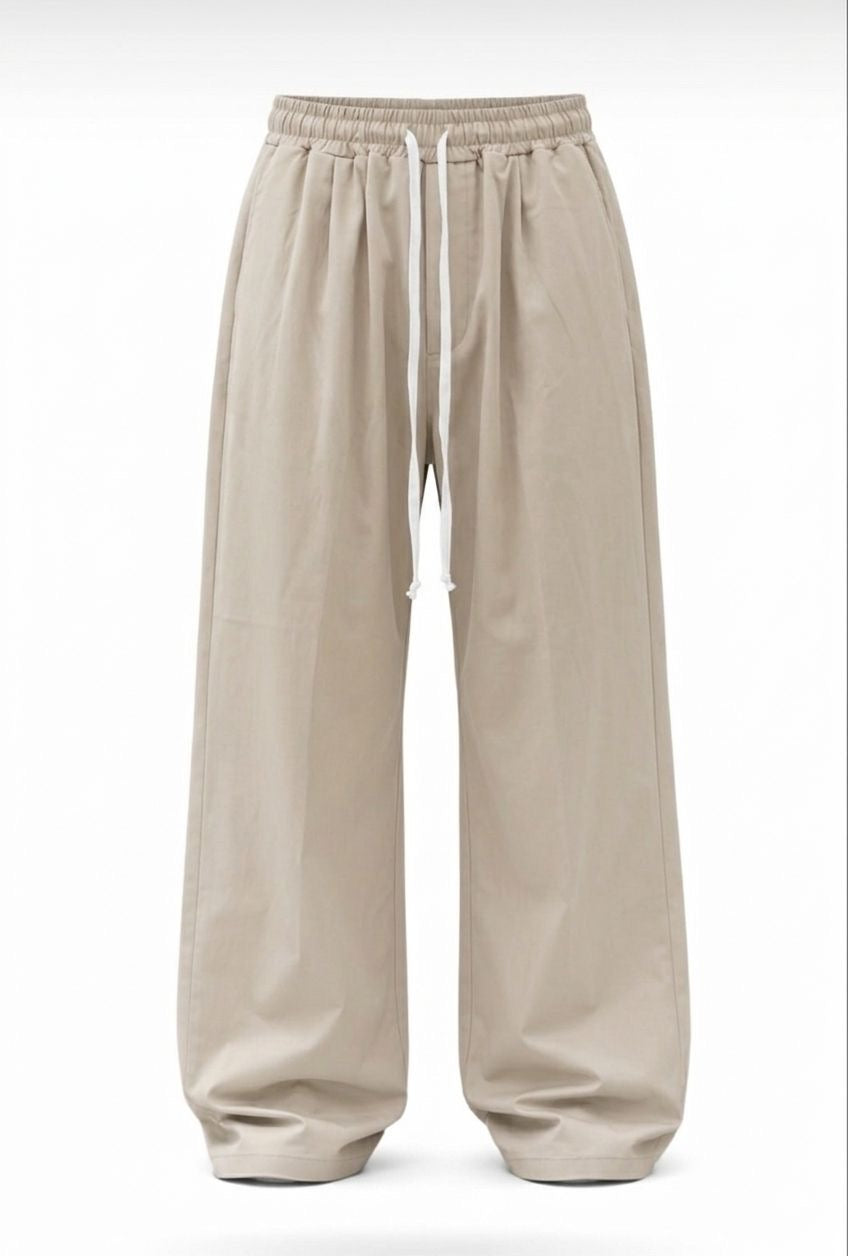 Pantalaccio west