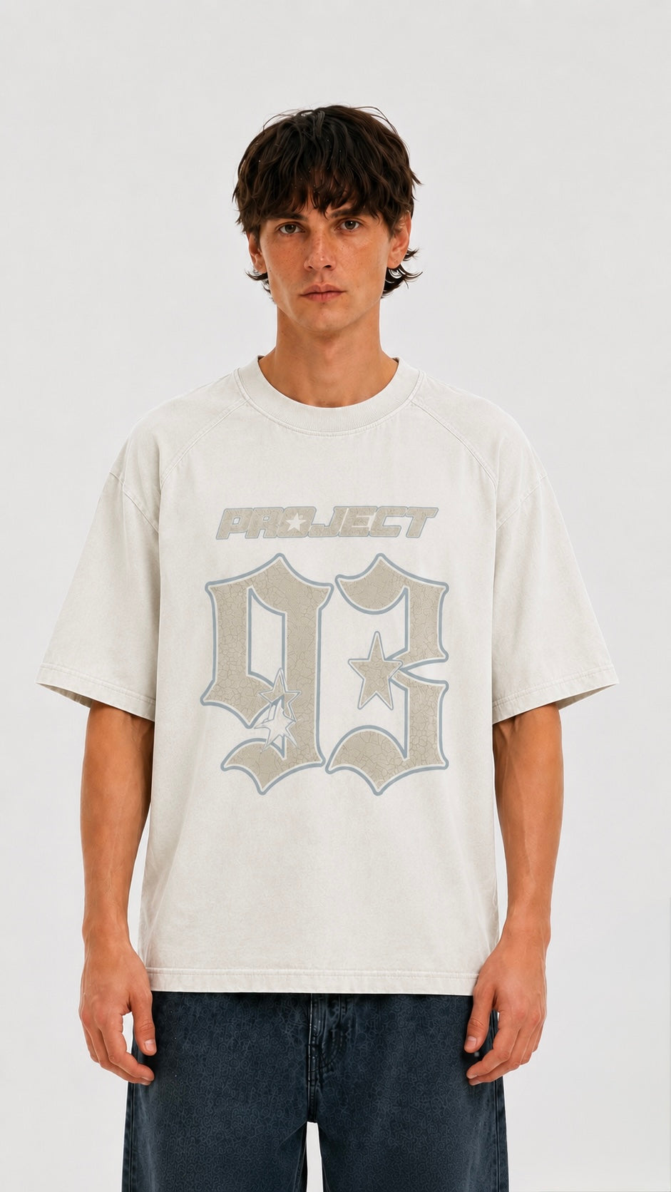 T-SHIRT 93