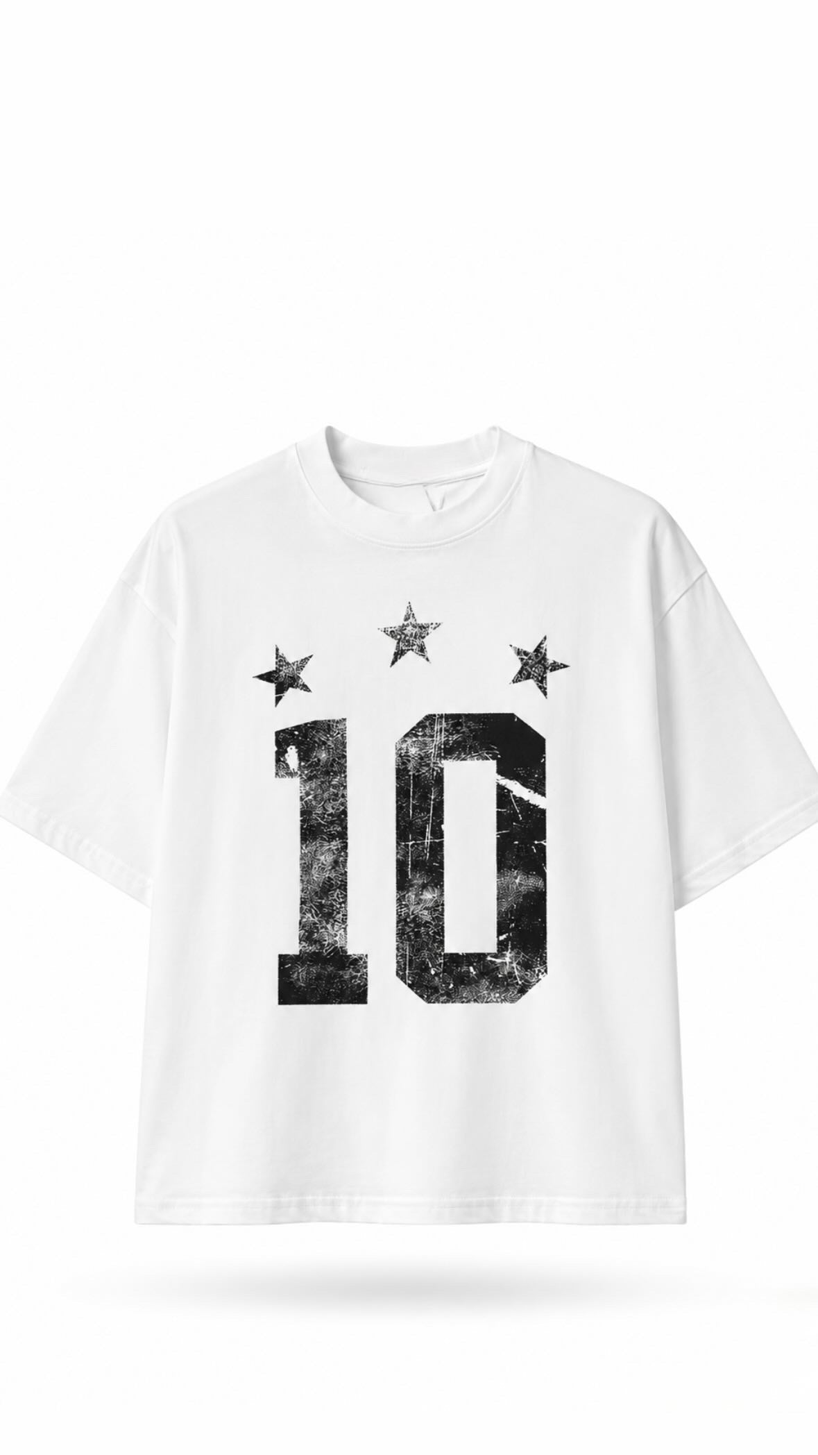 T-SHIRT 10
