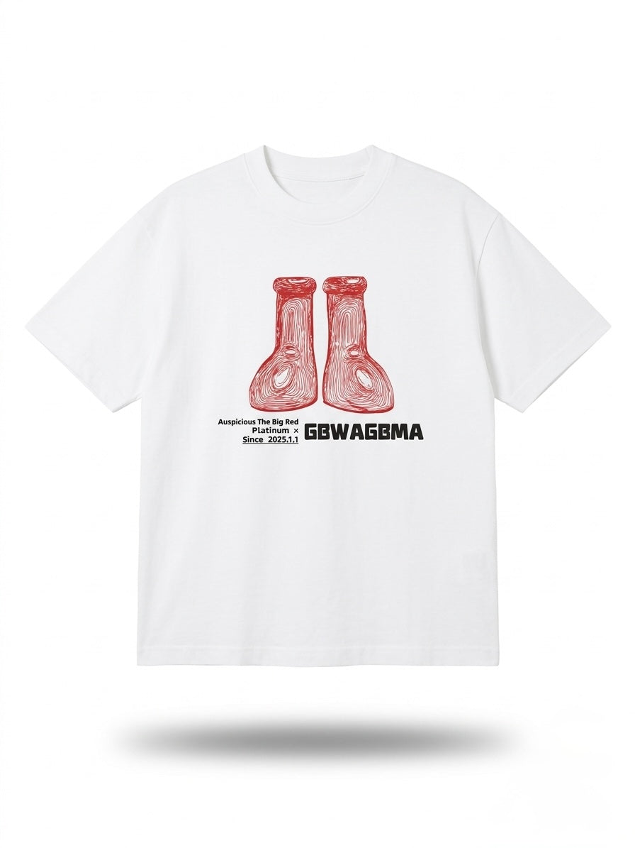T-SHIRT ASTROBOY