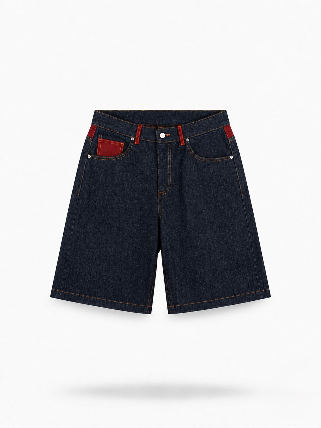 SHORTS MYAMY