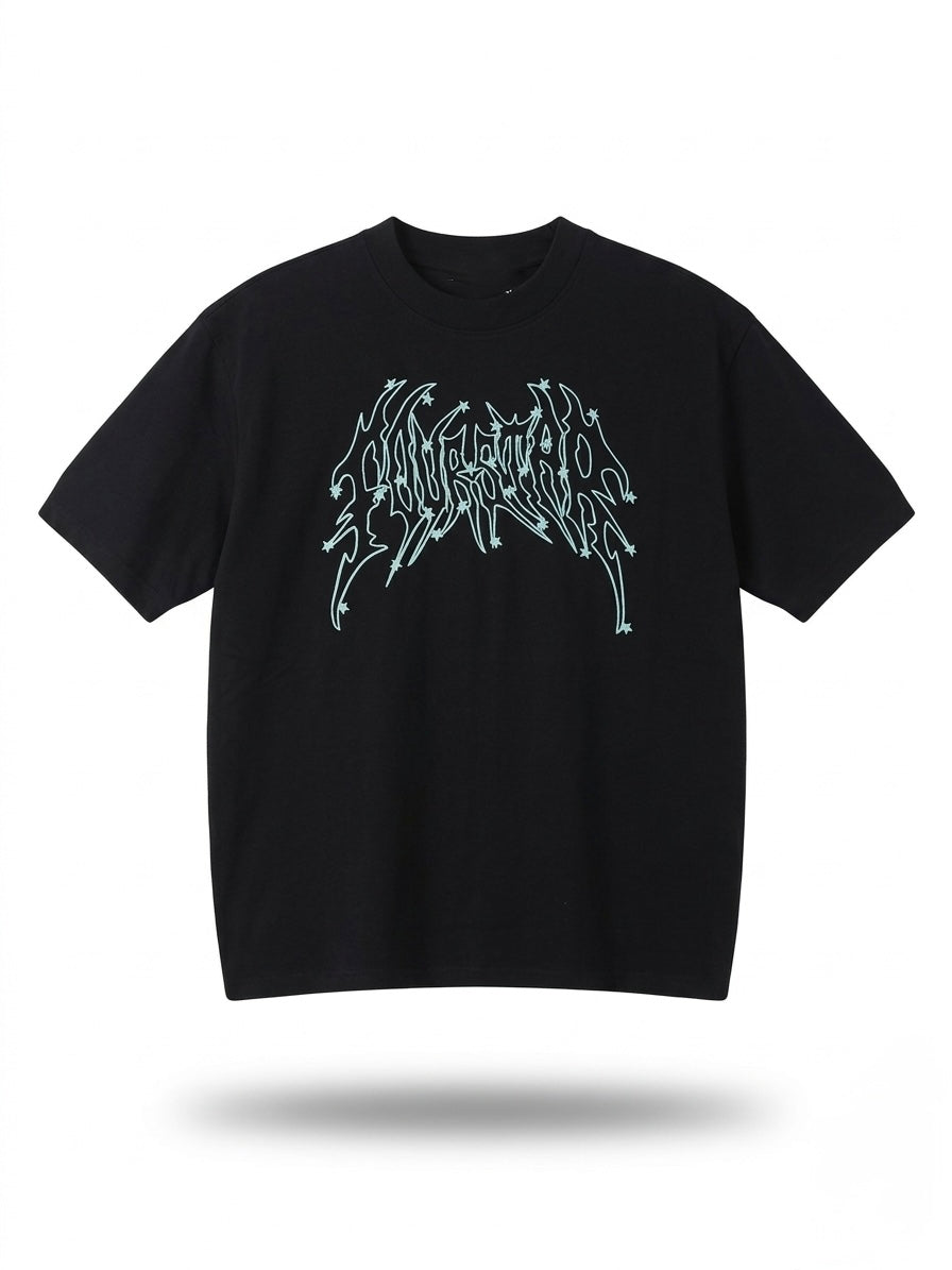 T-SHIRT LIGHT