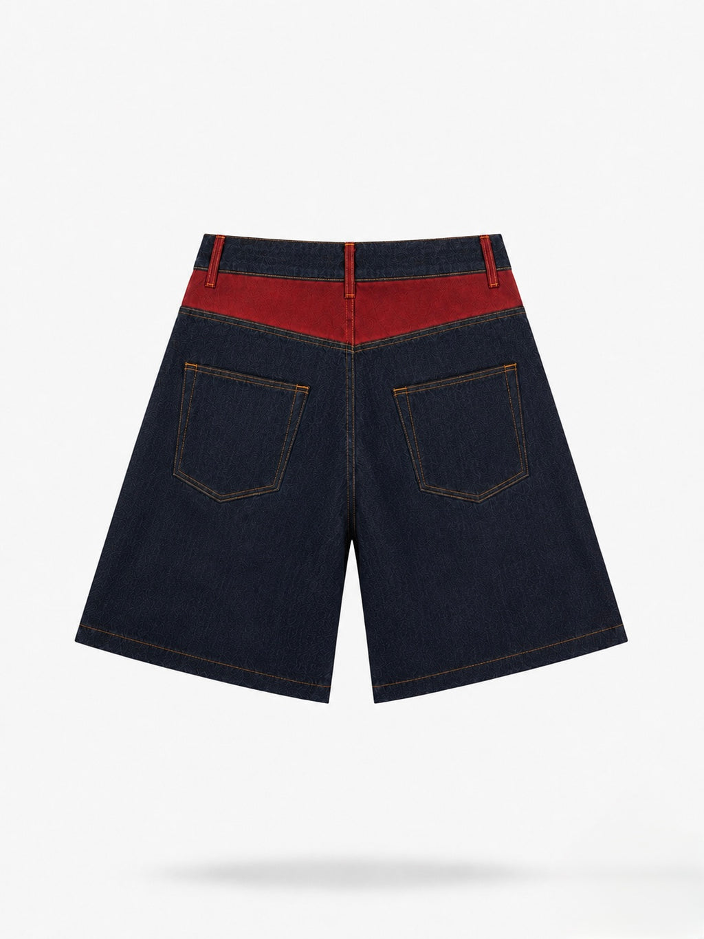 SHORTS MYAMY