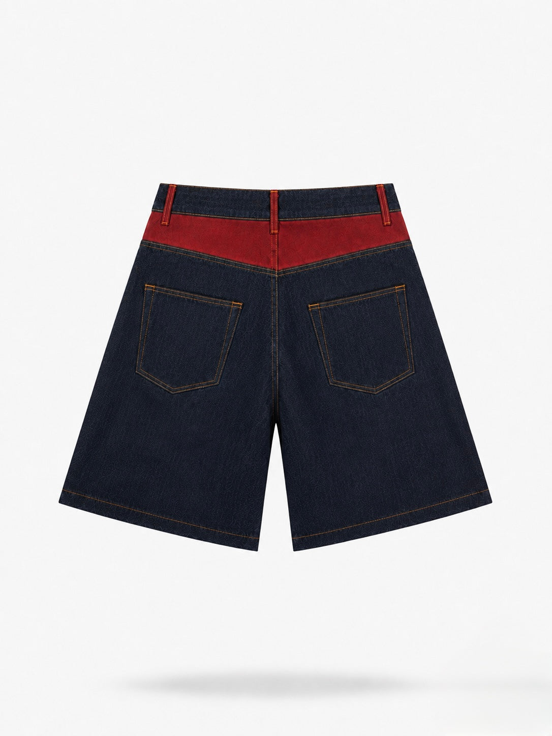 SHORTS MYAMY