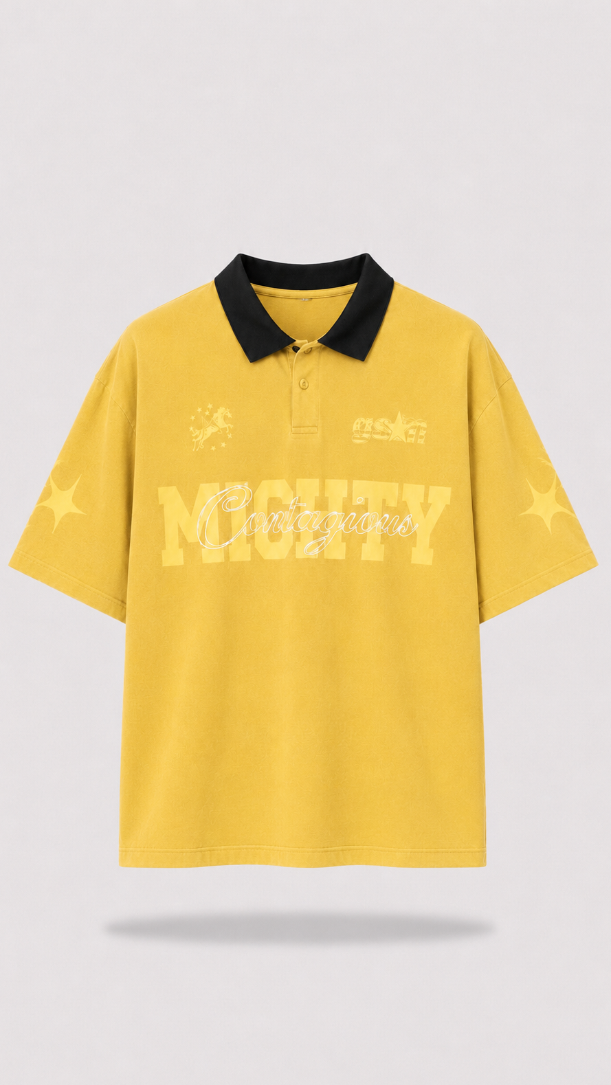 POLO GSM
