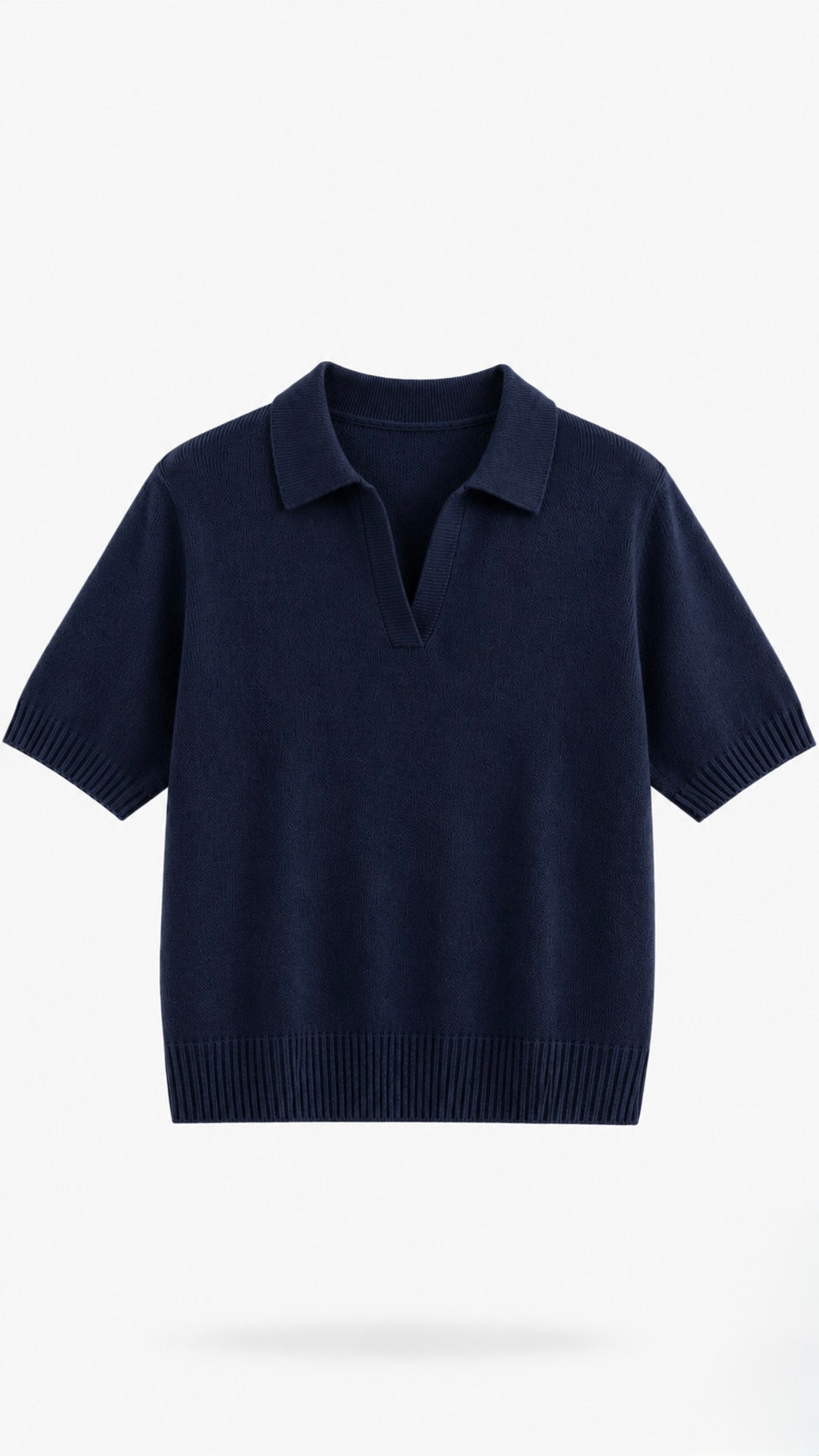 POLO IN FILO