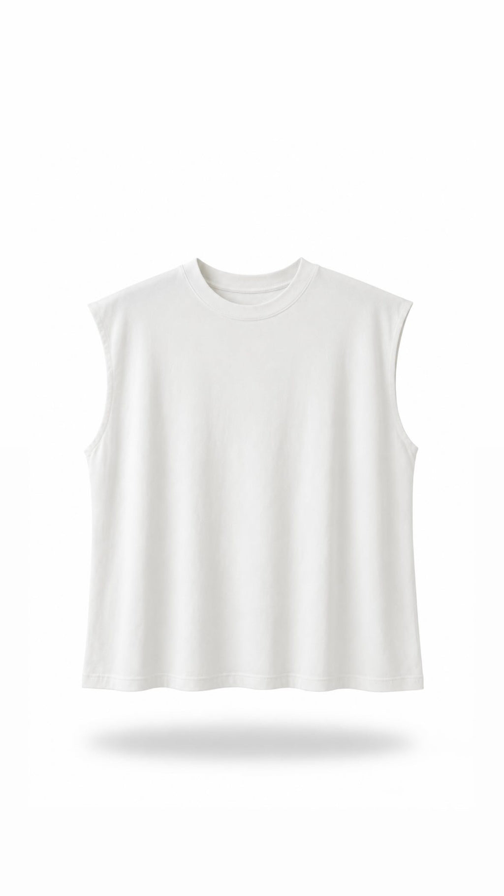 CANOTTA BASIC