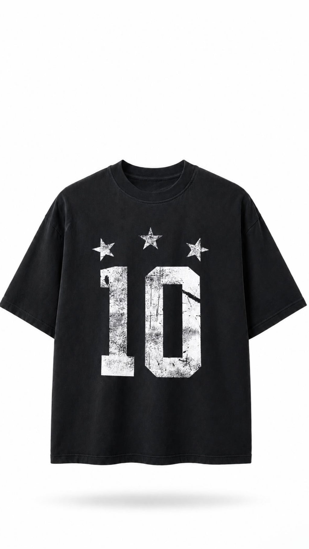 T-SHIRT 10