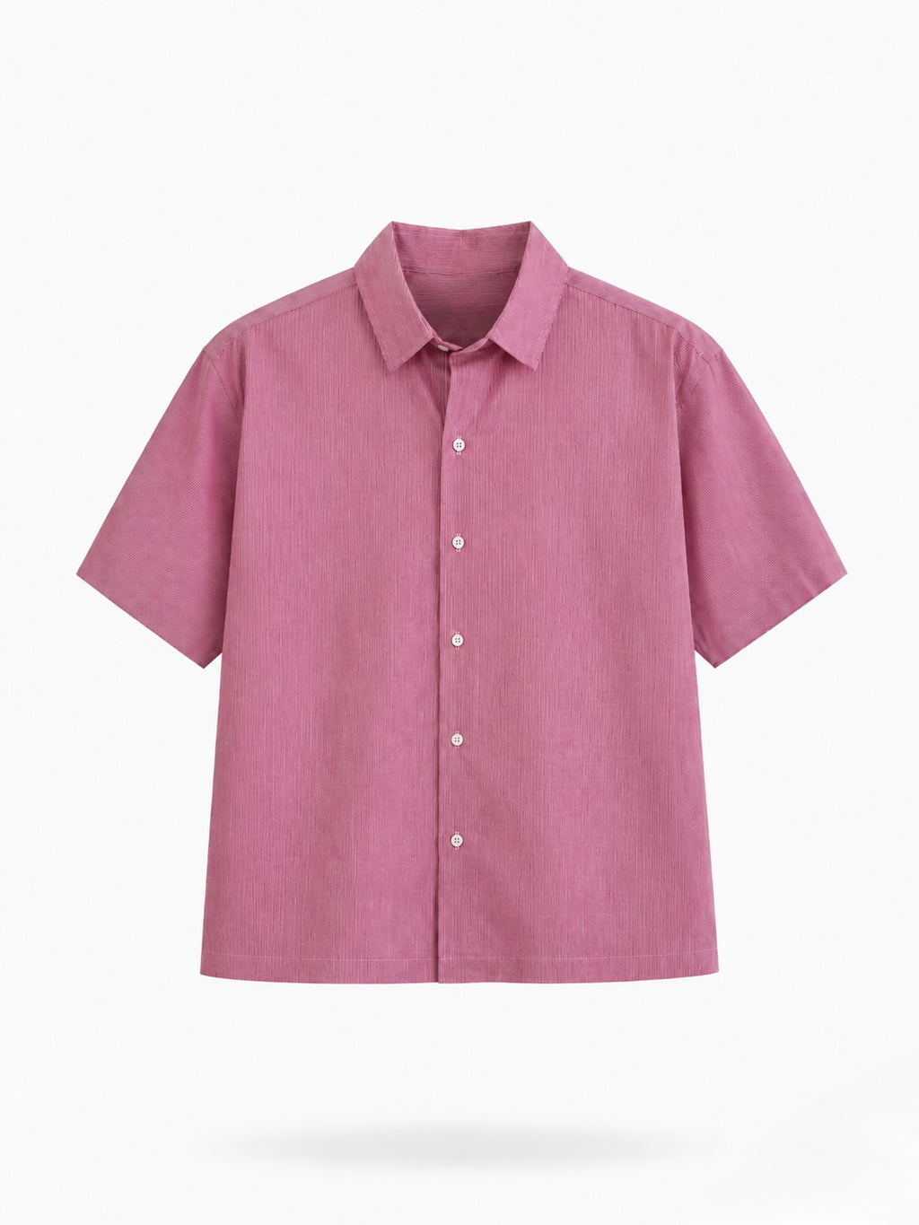 CAMICIA MYAMY