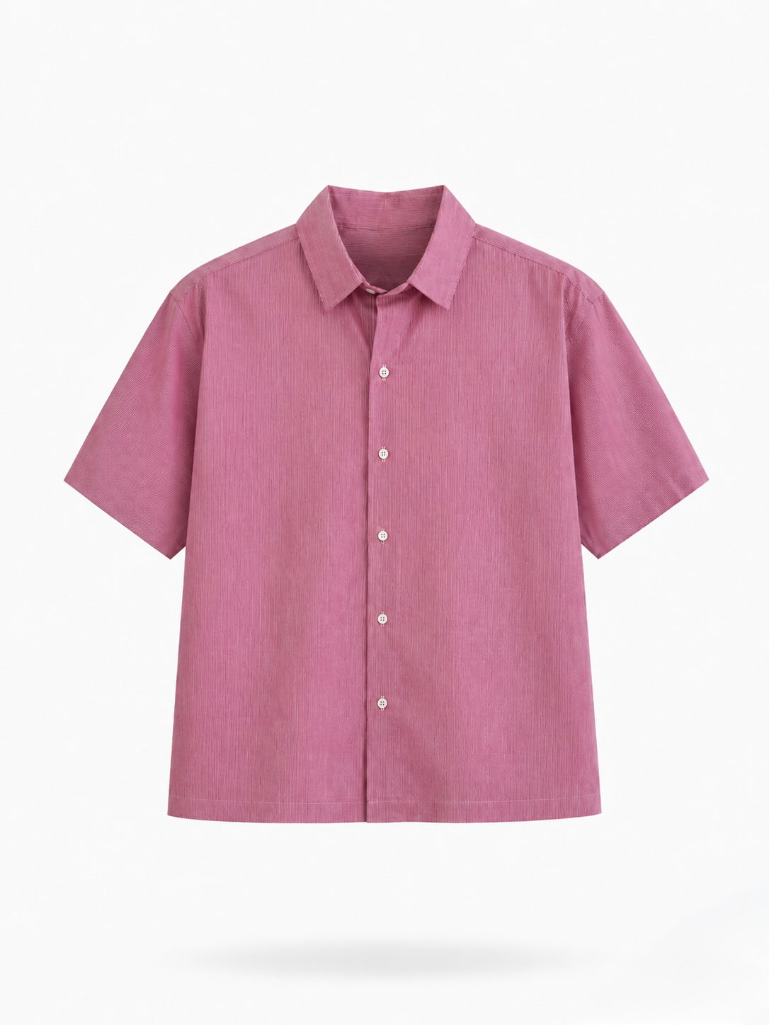 CAMICIA MYAMY