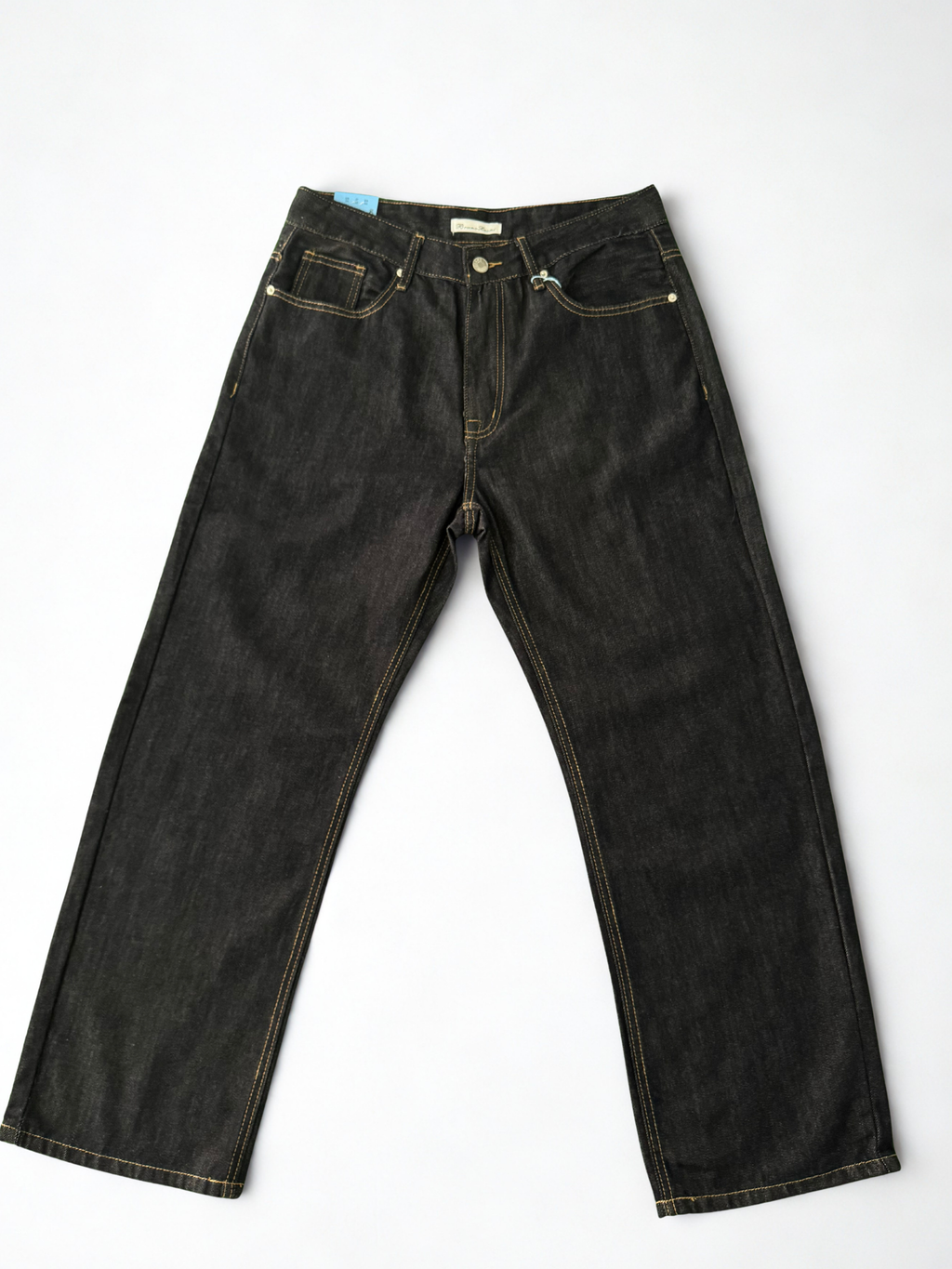 Jeans dark