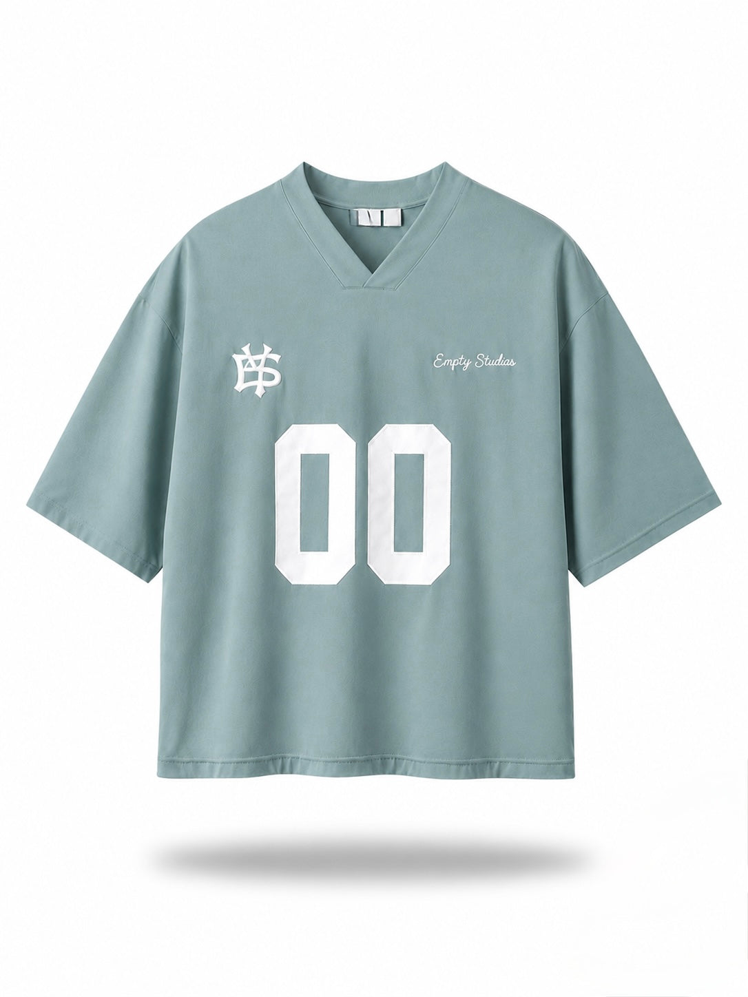 SPORT TEE EMPTY