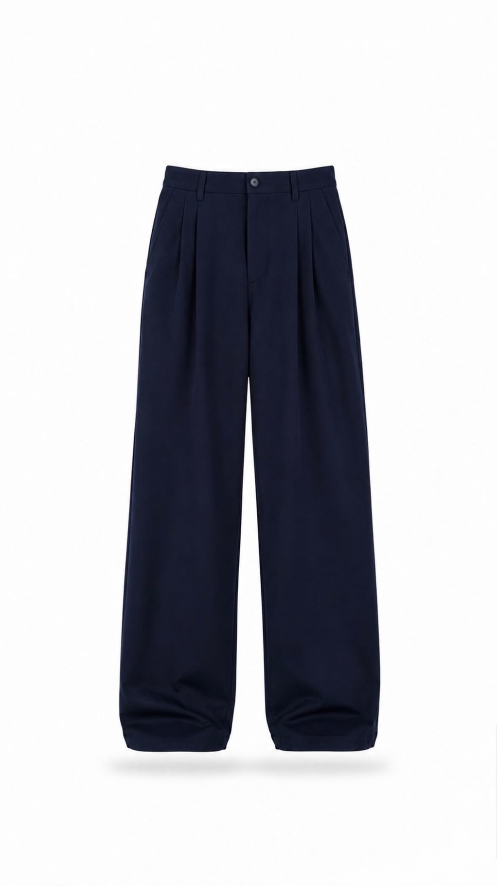 PANTALONE AMI (EMPTY)