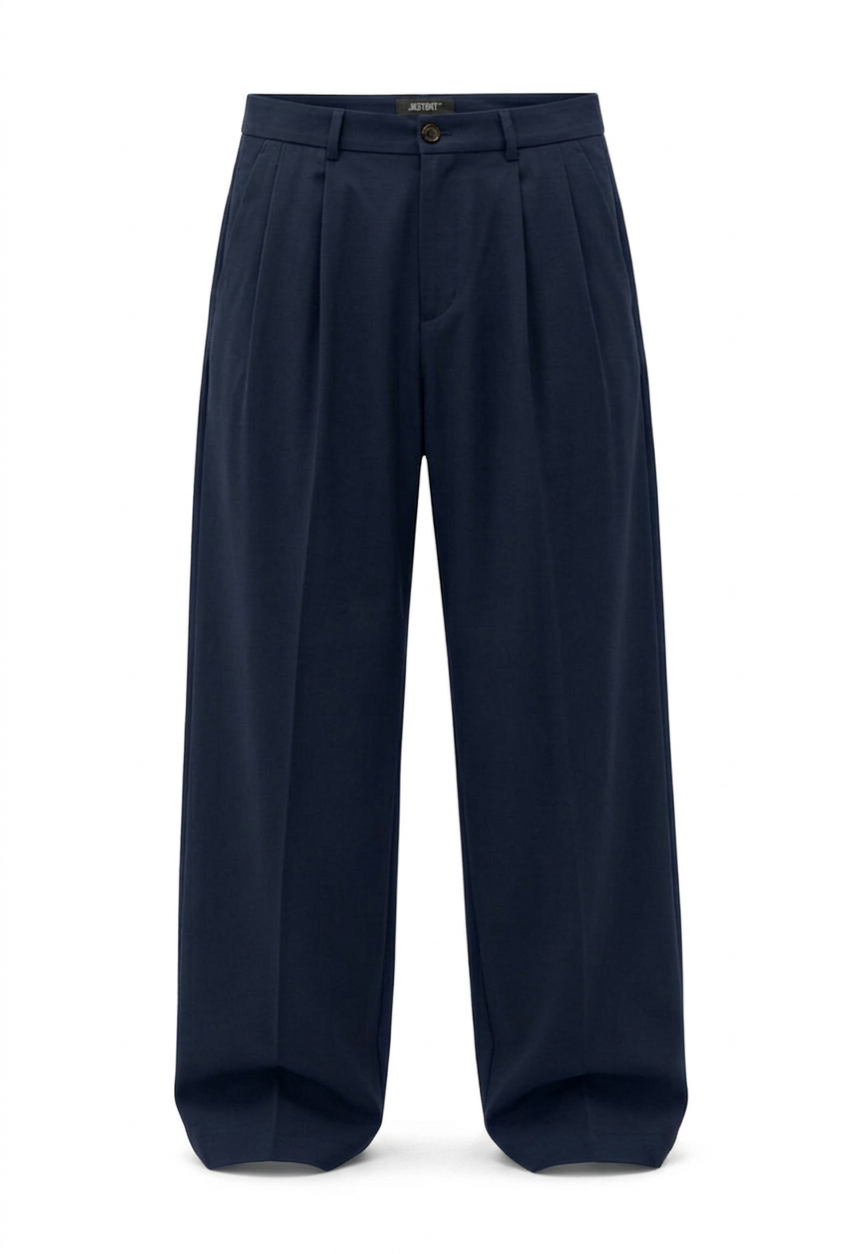 Slacks