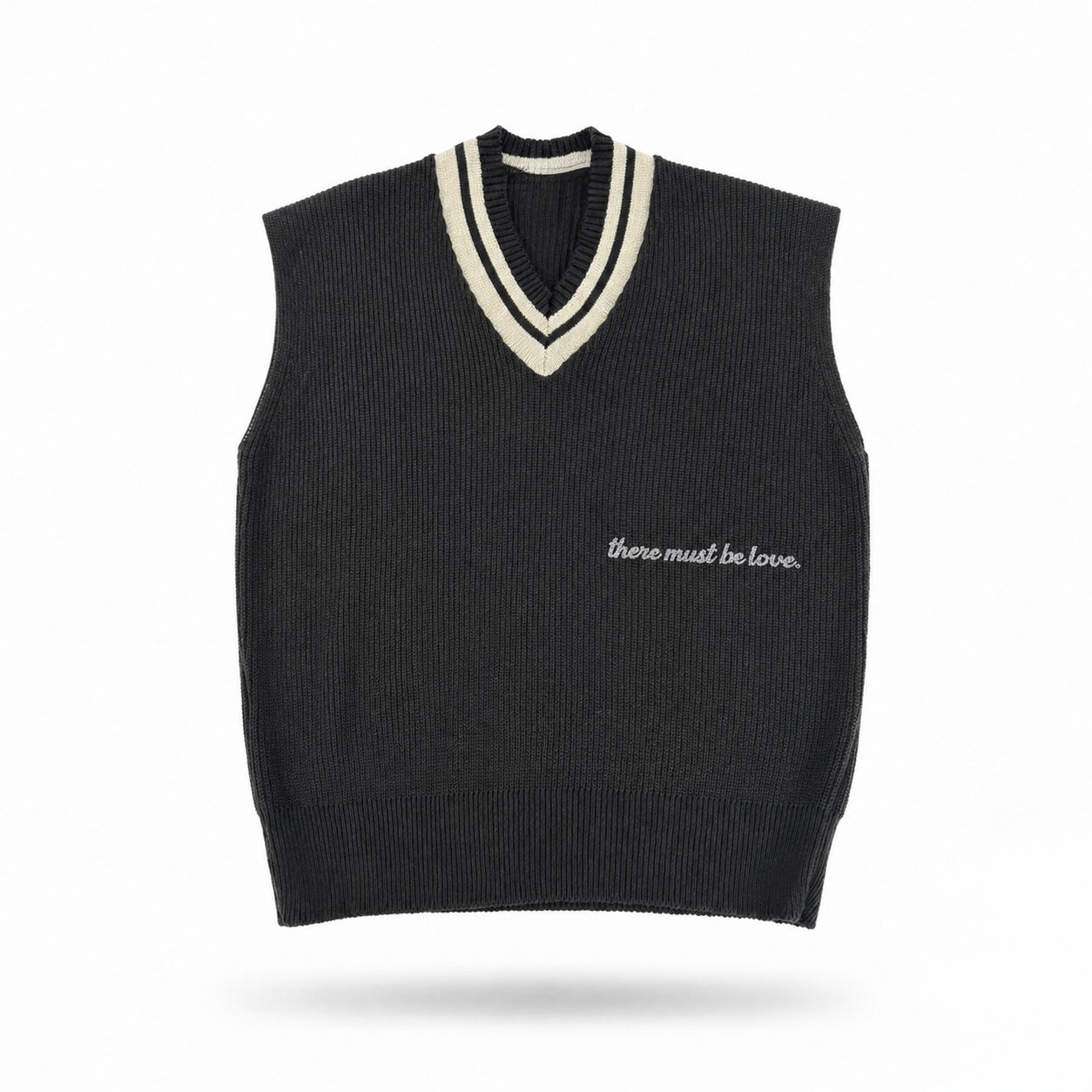 GILET BUNKER