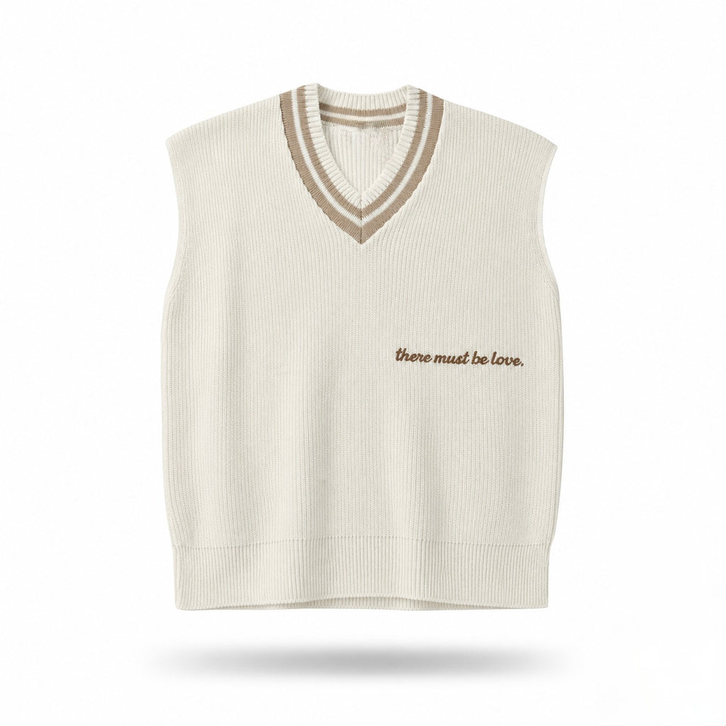 GILET BUNKER