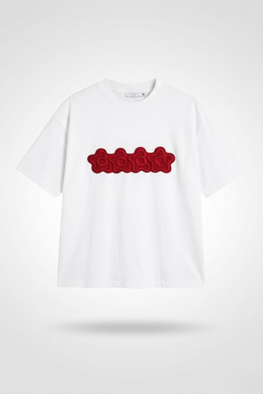 T-SHIRT STAR