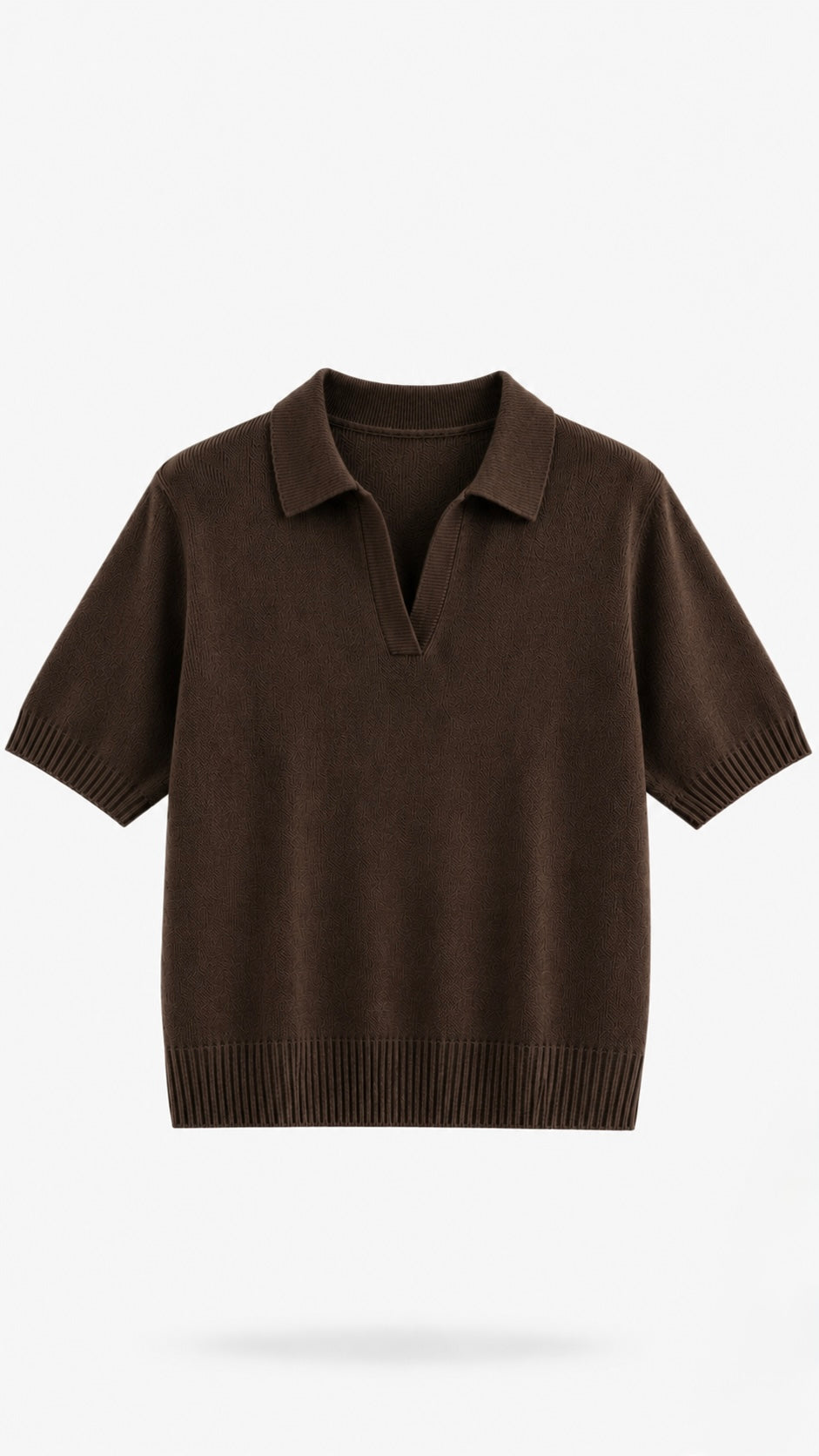 POLO IN FILO