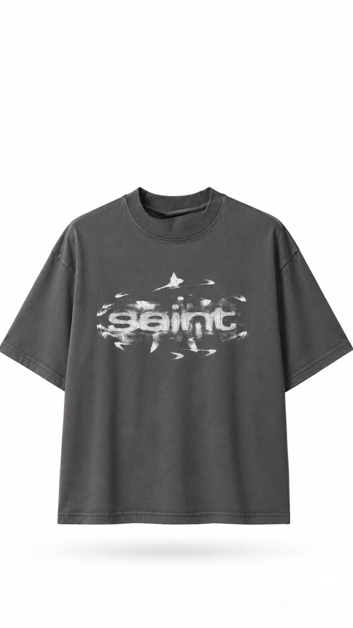 T-SHIRT SAINT
