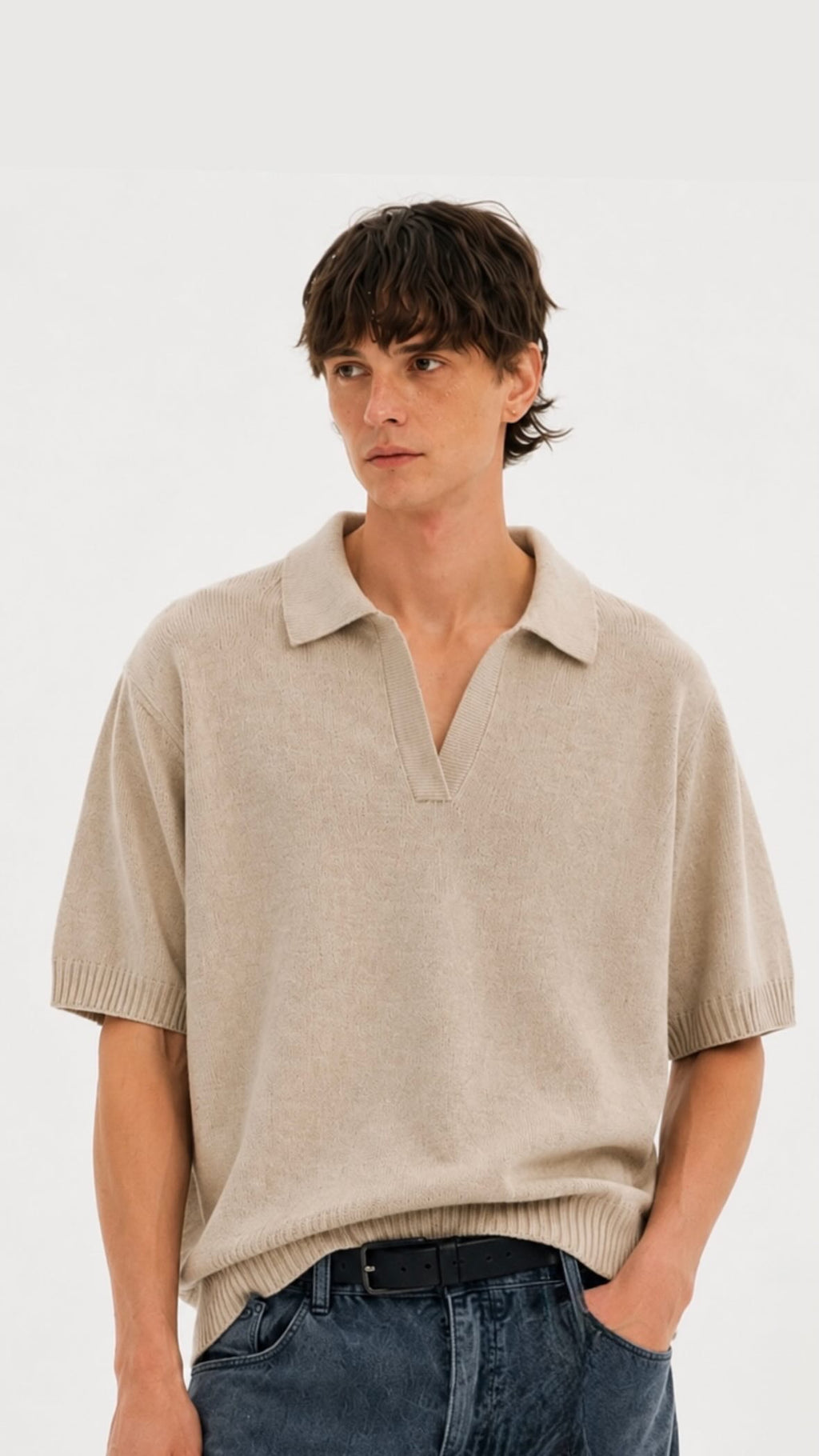 POLO IN FILO