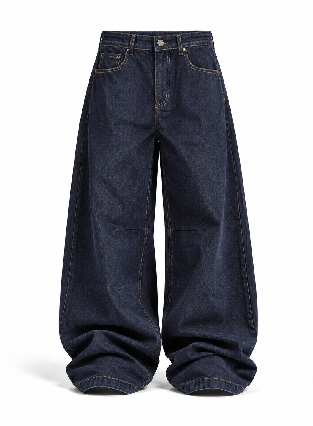 JEANS ZERO